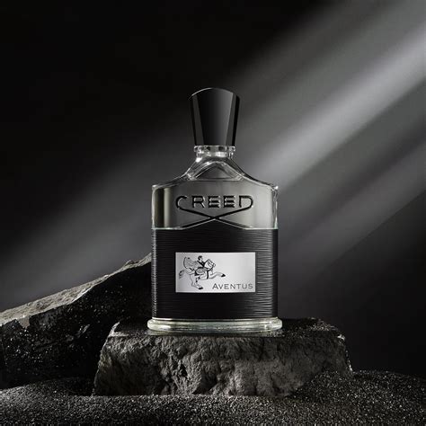 best creed cologne reddit|most popular men's creed cologne.